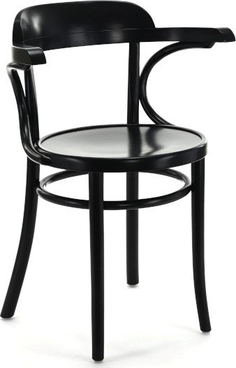 Fiona lenestol - Enhver farge på rammen Fiona lenestol - Enhver farge på rammen