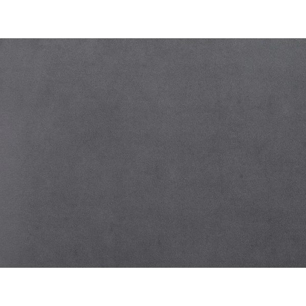 Billy lenestol - Mrkegr