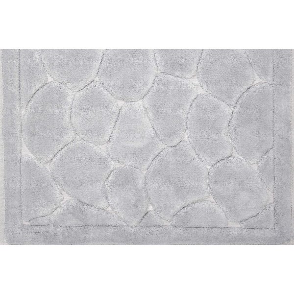 Fantastisk baderomsteppe Fantastisk baderomsteppe