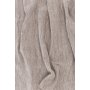 Miley ullteppe - Beige