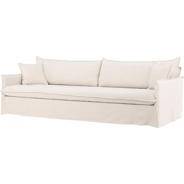 Sofa Nova - 275 cm Sofa Nova - 275 cm