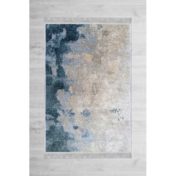 Veluro 1894 teppe Veluro 1894 teppe