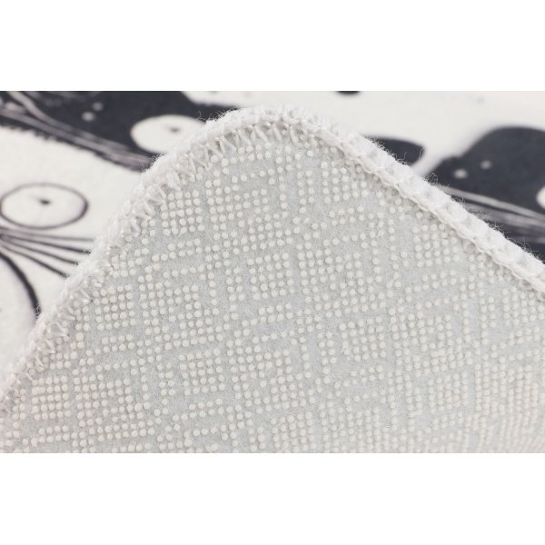 Felino baderomsmatte Felino baderomsmatte