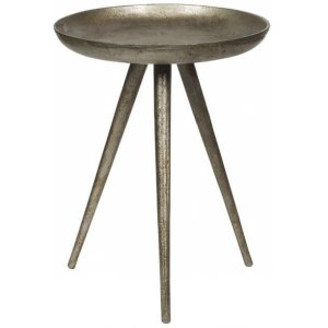 Solid 35 lampebord - Metall Solid 35 lampebord - Metall
