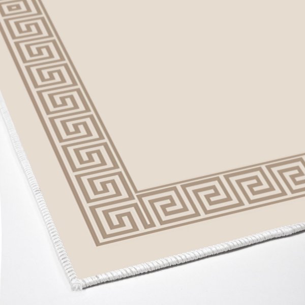 Komota 493 baderomsteppe Komota 493 baderomsteppe