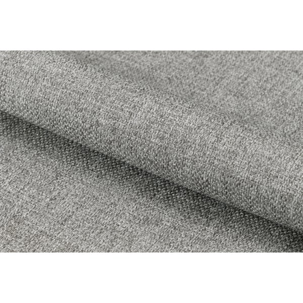 Naya lenestol - Gr�