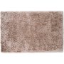 Willy teppe, 300x200 cm - Beige
