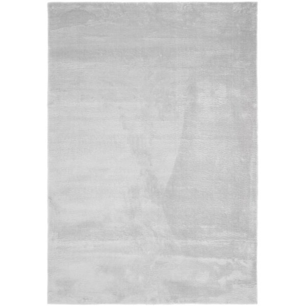 Ryeteppe Jasmin - Slv