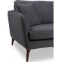 Giza 3-seters sofa - Gr