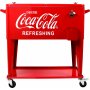 Coca-Cola kjleboks