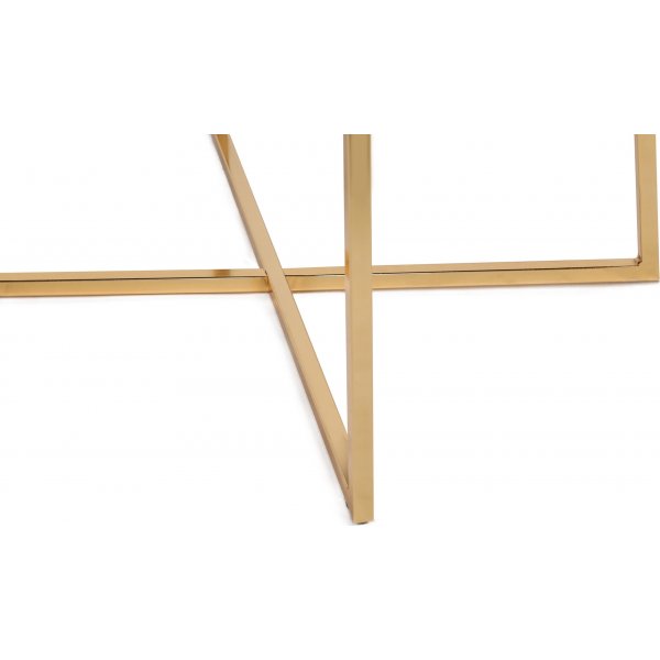 Madrid stol - Mørk blå Madrid stol - Mørk blå