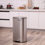 Totte sppelbtte 30 l - Slv