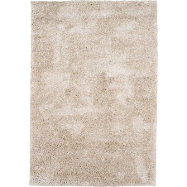 Walter ryeteppe - Beige