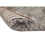 Ryeteppe Brenton Deluxe - Slv