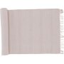 Jrna teppe - Beige