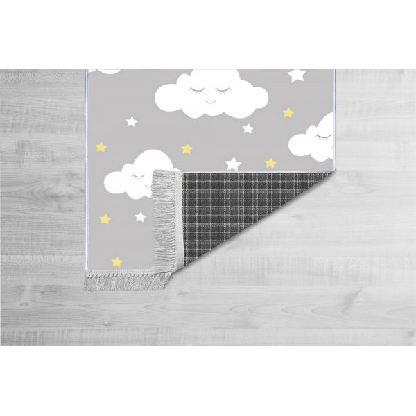 Veluro 583 teppe Veluro 583 teppe