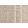 Vilma teppe - Beige