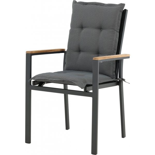 Furupute 94 x 44 cm - Gr