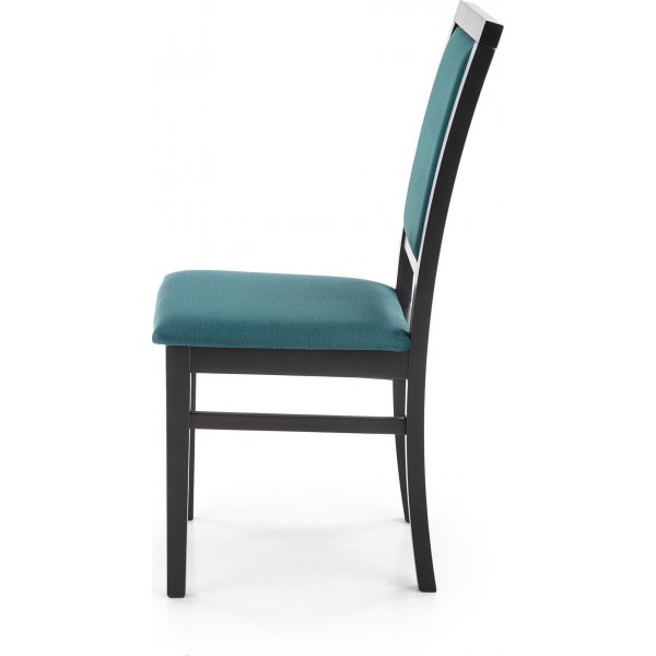 Gille spisestol - Grønn Gille spisestol - Grønn