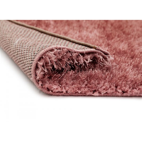 Ryeteppe Brenton Deluxe - Rose