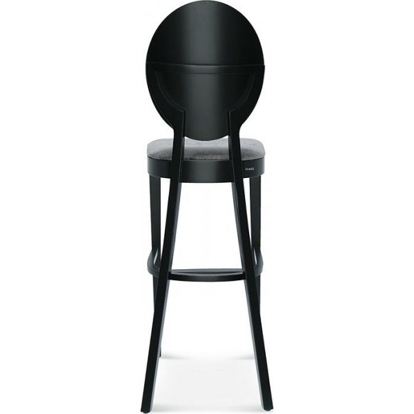 Diana Barkrakk - Valgfri farge på trekk og ramme Diana Barkrakk - Valgfri farge på trekk og ramme