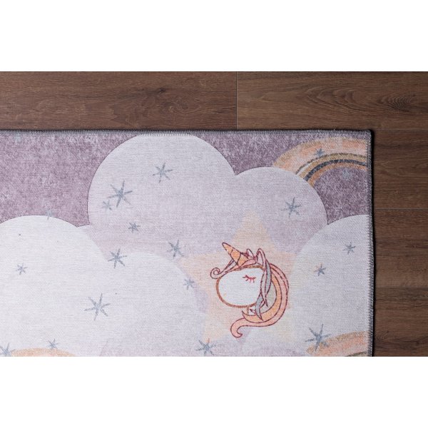 Mindre Chenille 143 teppe Mindre Chenille 143 teppe