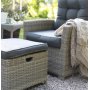 Orlando Set - Stoler