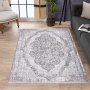 Jasmine 1423 teppe