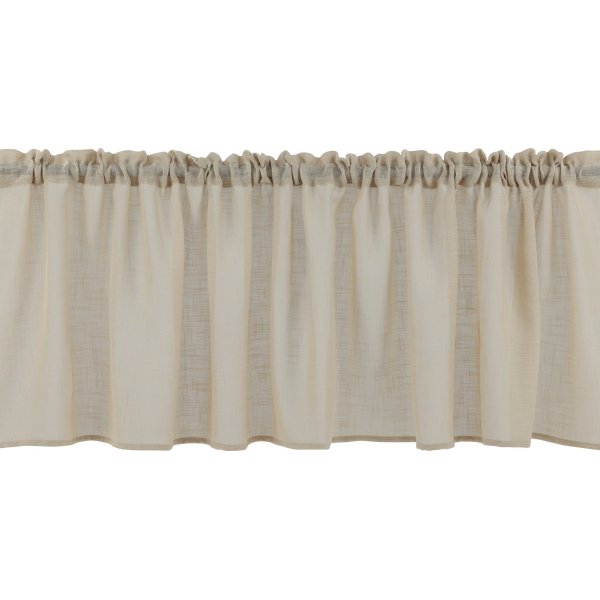 Misty gardin - Beige