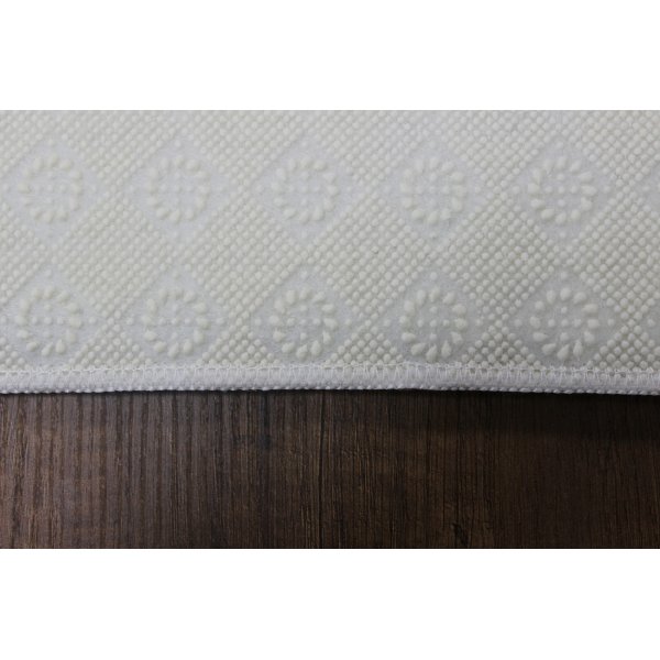 Hermitage 138 teppe Hermitage 138 teppe