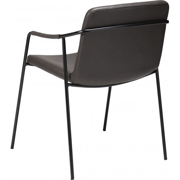 Boto lenestol - Gr PU