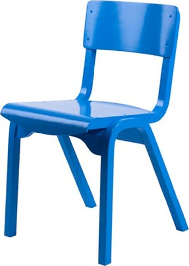 Valpe spisestol - Hvilken som helst farge på rammen Valpe spisestol - Hvilken som helst farge på rammen