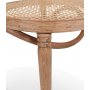 Byetre stol No 10 Klassiker - Vintage