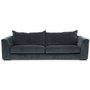 Hedy modul sofa - Valgfri modell og farge!