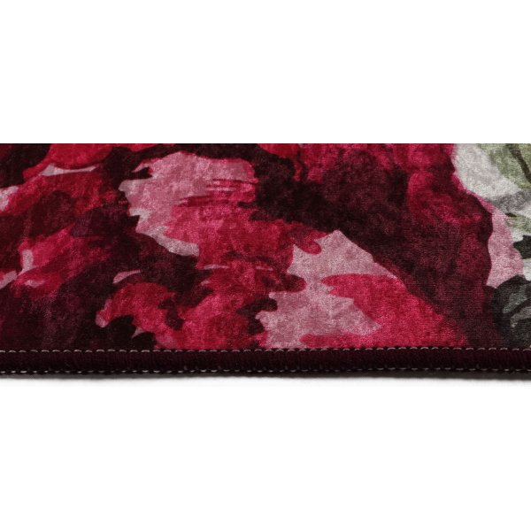 Assurance matte Assurance matte