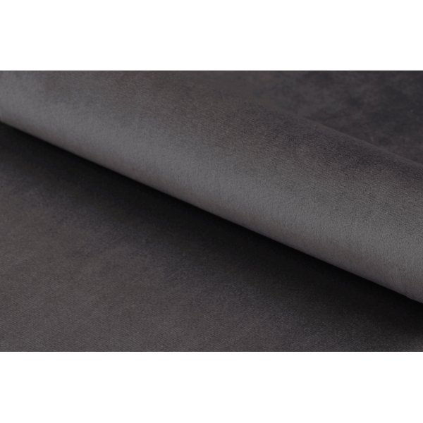 Paris lenestol - Gr�