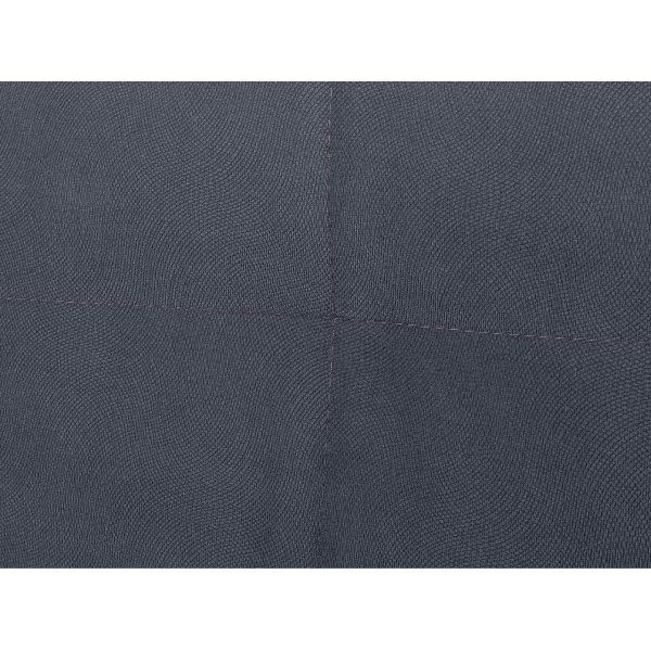 Lango 3-seters sovesofa - Grå Lango 3-seters sovesofa - Grå