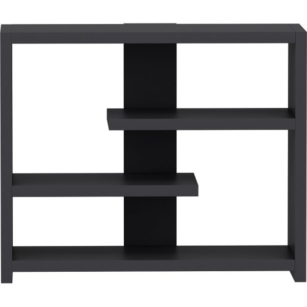 Guana vegghylle antrasitt Guana vegghylle antrasitt