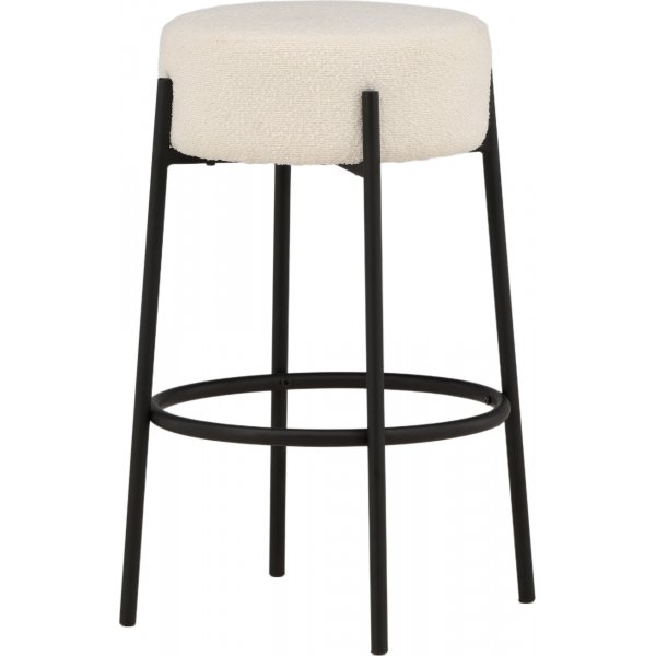 Tucson barkrakk 70 cm - Hvit Tucson barkrakk 70 cm - Hvit