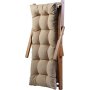 Repose fluktstol - Beige