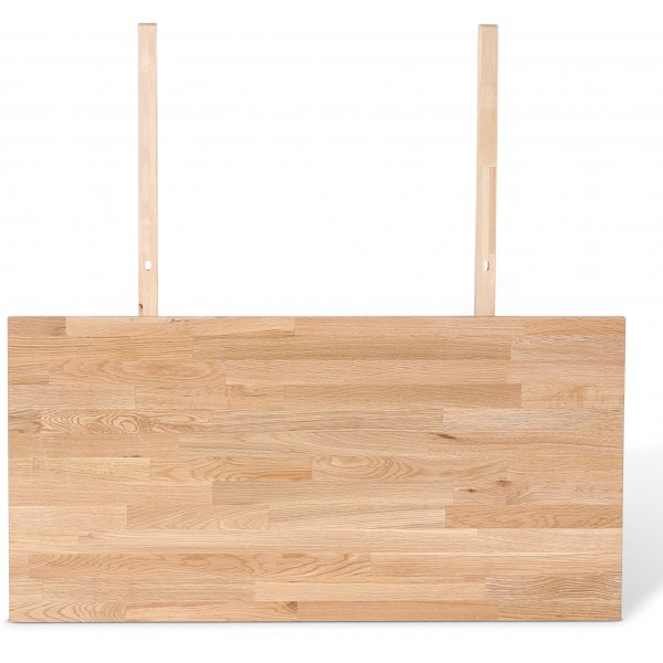 Arild tillegsplate - 90x45 cm