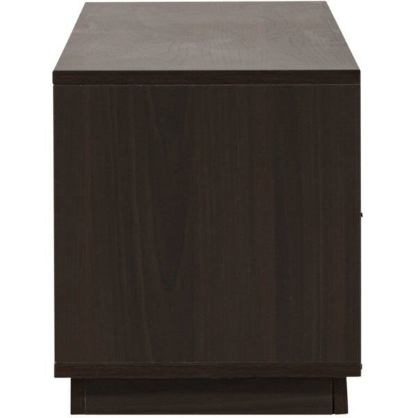 Lugo TV-stativ - Mocca