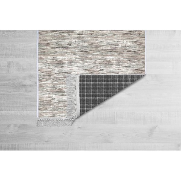 Veluro 1812 teppe Veluro 1812 teppe