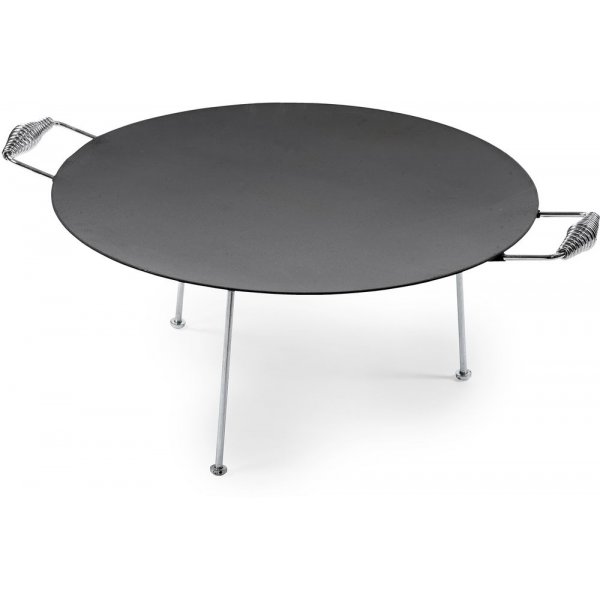 Hllmark Stekepanne - 58 cm