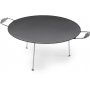 Hllmark Stekepanne - 58 cm