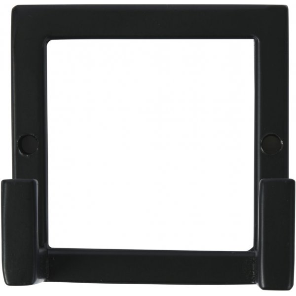 Mondo kleskrok - Svart Mondo kleskrok - Svart