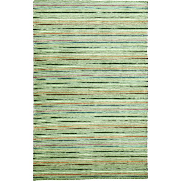 Kelimteppe Sevilla - Lime
