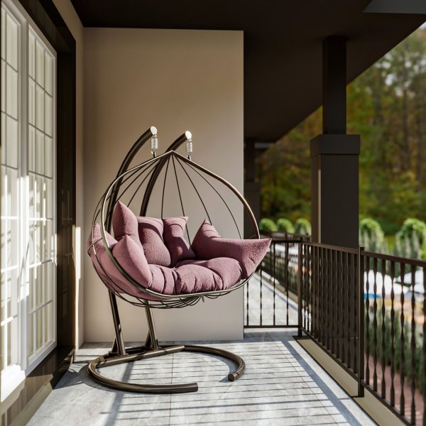 Hanedan hengestol - Lilla Hanedan hengestol - Lilla