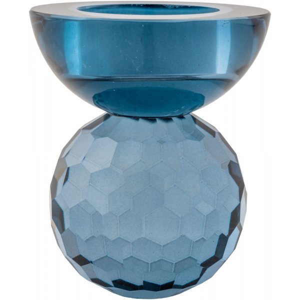 Burano lysestake - bl