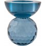 Burano lysestake - bl
